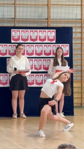 IMG_1517