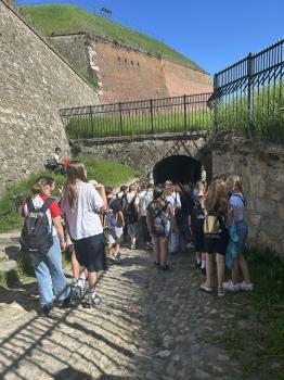 IMG_8110.jpeg