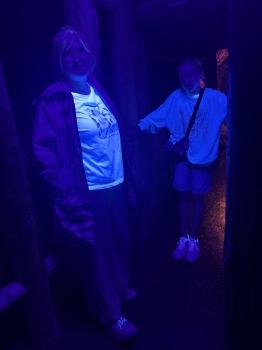 IMG_8093.jpeg