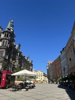 IMG_8107.jpeg