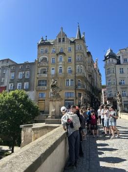 IMG_8101.jpeg