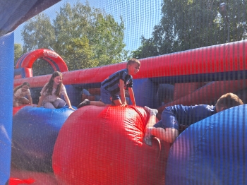 20260603_100035