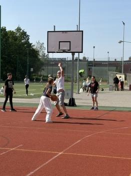 IMG_1909.jpeg