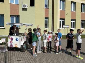 IMG_1904.jpeg