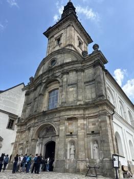 IMG_1809.jpeg