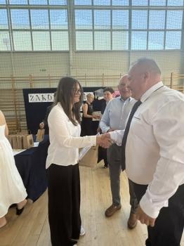 IMG_2221.jpeg