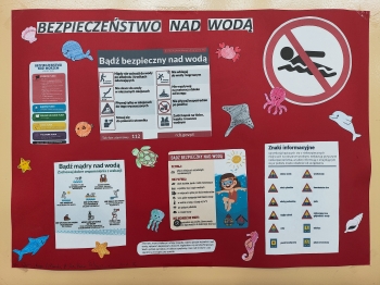 IMG_20260622_124531
