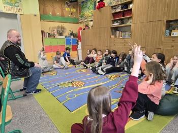 20260327_131146