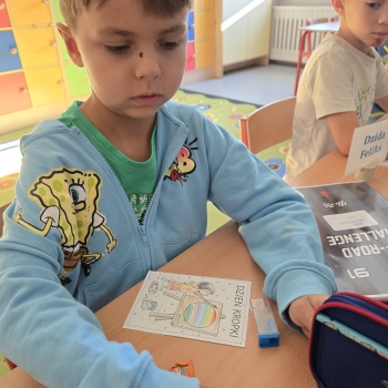 5640701d-ede1-4af3-9f80-535dc8e72045.JPEG