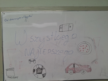 20260930_110508