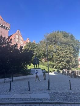 IMG_8921.jpeg