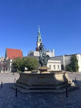 IMG_8926.jpeg
