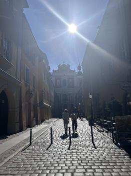 IMG_8930.jpeg