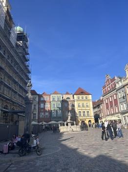 IMG_8931.jpeg