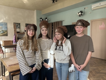 IMG_8949.jpeg