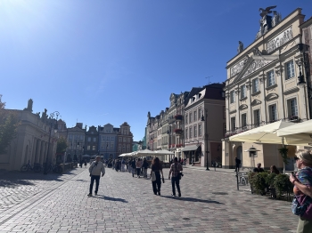 IMG_8899.jpeg