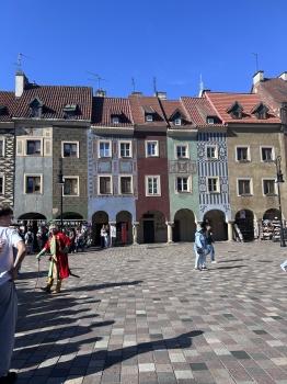 IMG_8901.jpeg