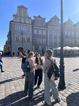 IMG_8905.jpeg