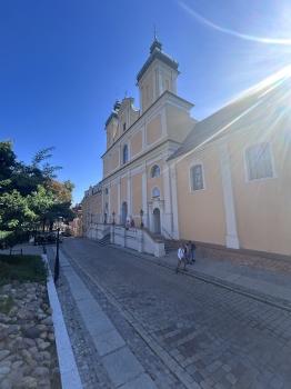 IMG_8920.jpeg