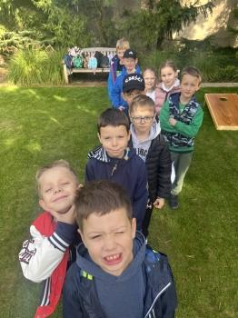 IMG_5635.JPEG