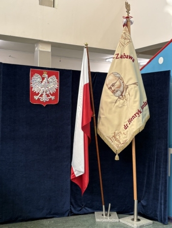 IMG_3194.jpeg