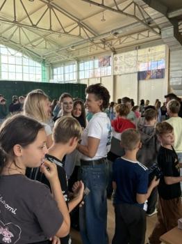 IMG_3406.jpeg