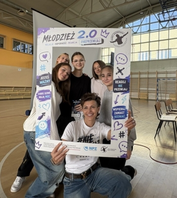 IMG_3411.jpeg