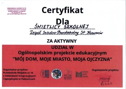 certyfikat_swietlica