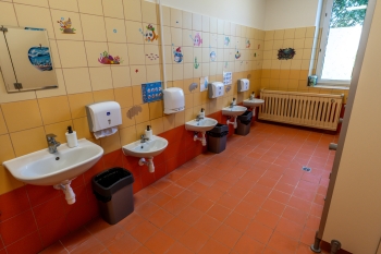 DSC07386-HDR