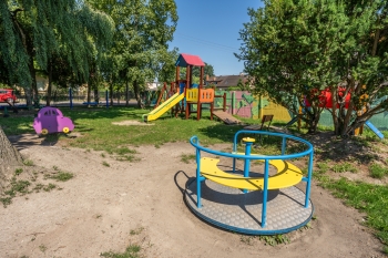DSC07336-HDR