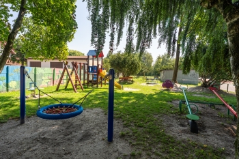 DSC07341-HDR