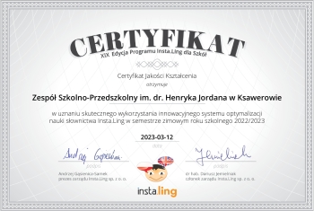 instaling_certyfikat_dla_szkoly_19_edycja_page-0001