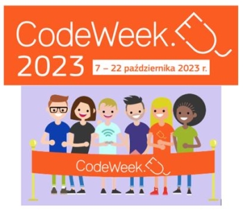 codeweek.JPG
