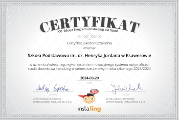 instaling_certyfikat_dla_szkoly_21_edycja
