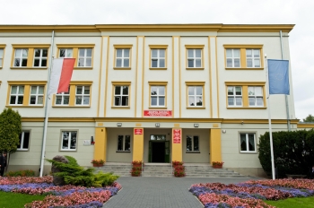 zscku