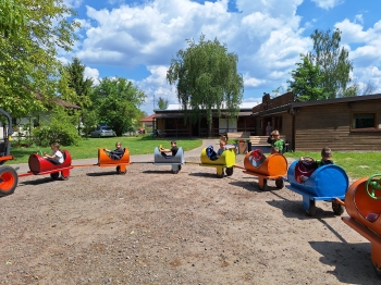 Nieborów (48)