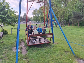 Nieborów (53)