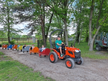 Nieborów (54)