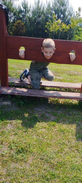 15.jpeg
