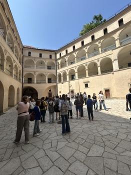 IMG_6378.jpeg