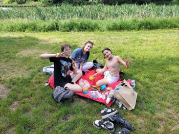 IMG20250602102918