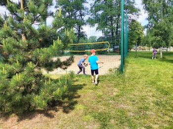 IMG20250602103218
