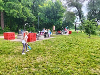 IMG20250602113829