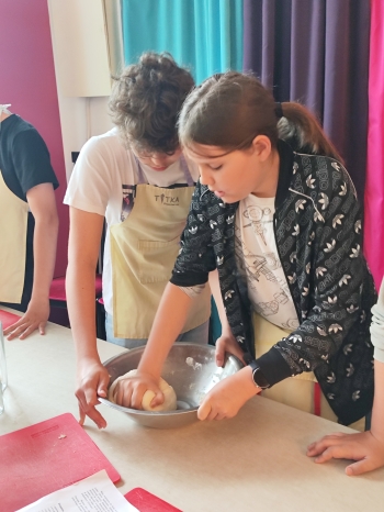 IMG_20250611_100558