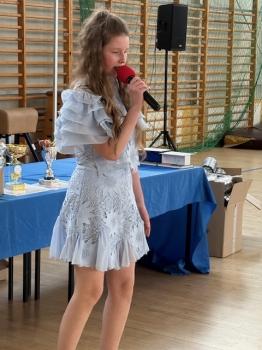 IMG_9276