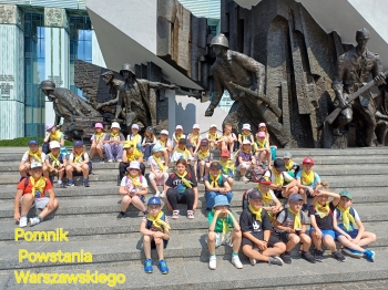 20250618_104357