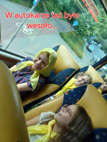 20250618_153135