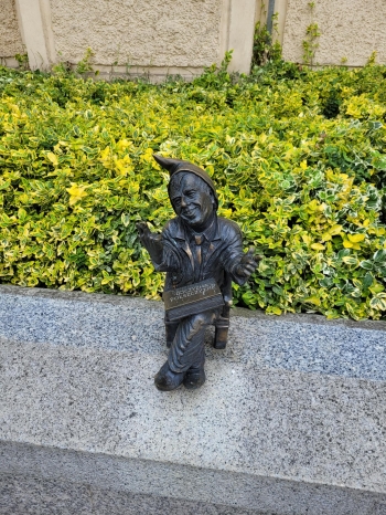 shared image (4).jpeg