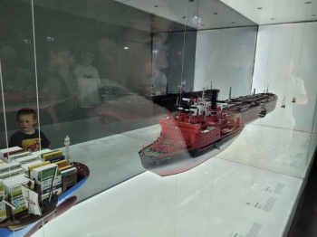 shared image (44).jpeg