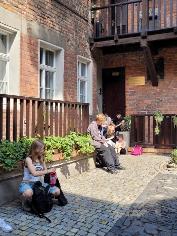 shared image (96).jpeg